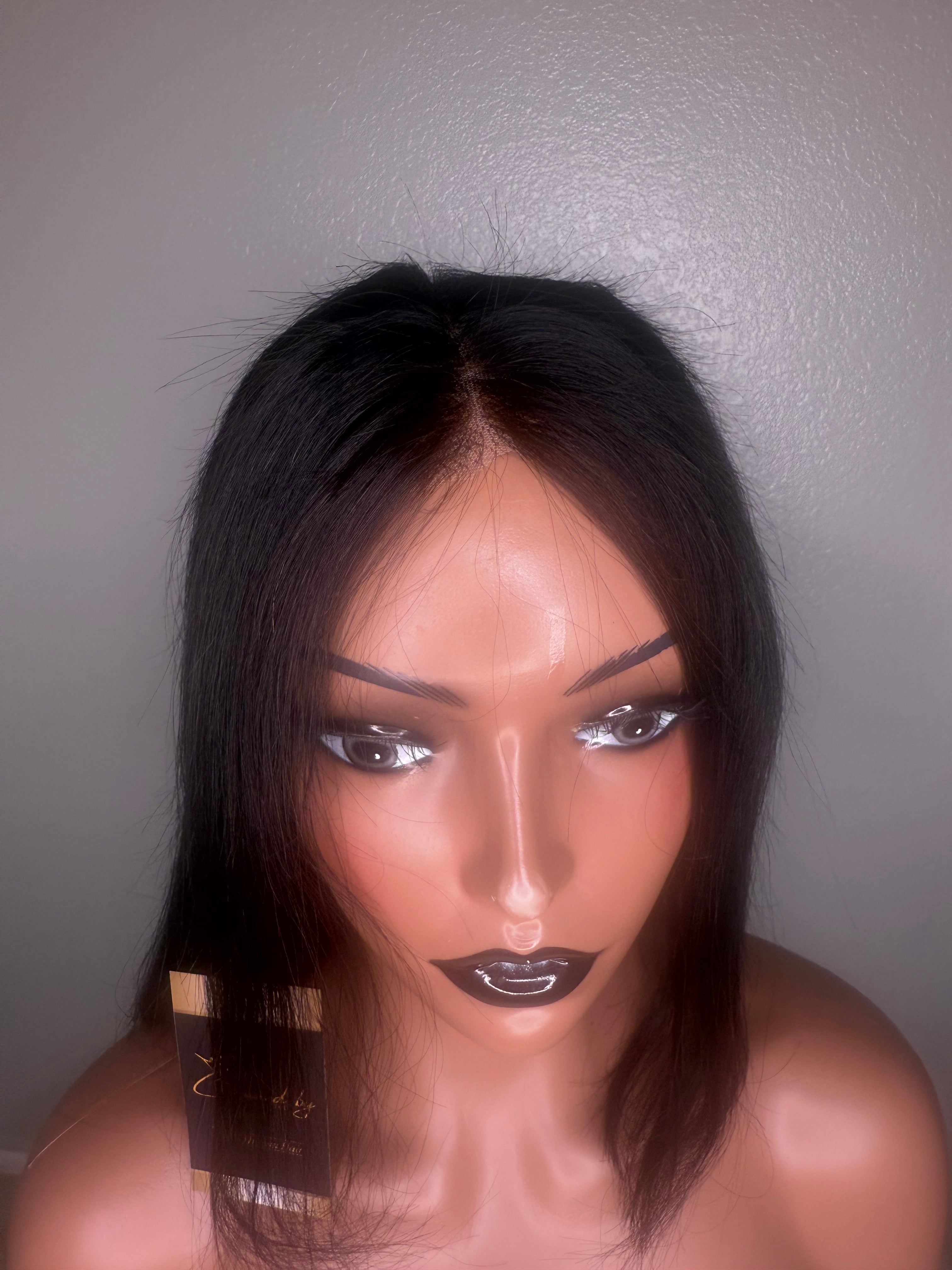Bob wigs