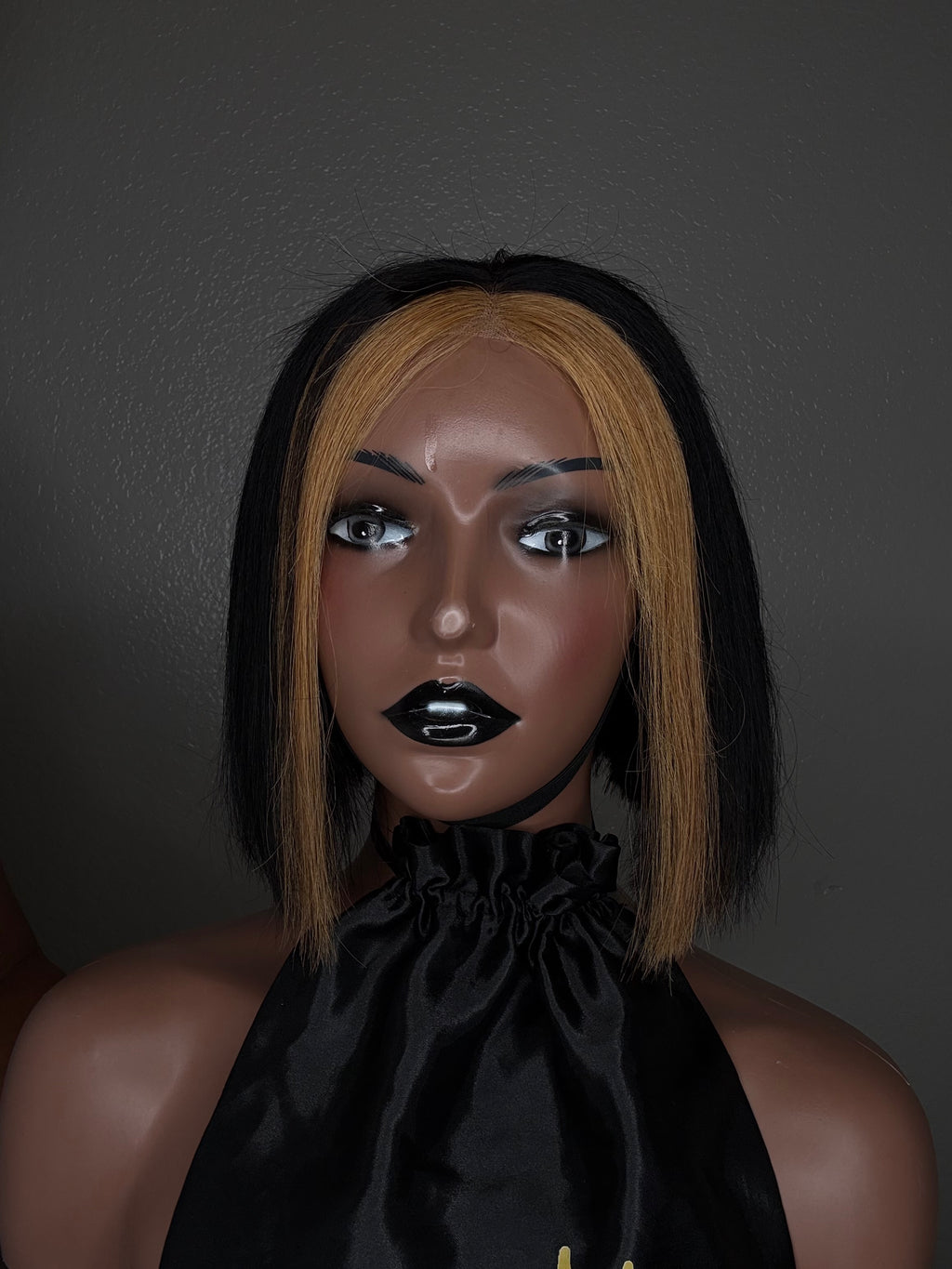Bob wigs