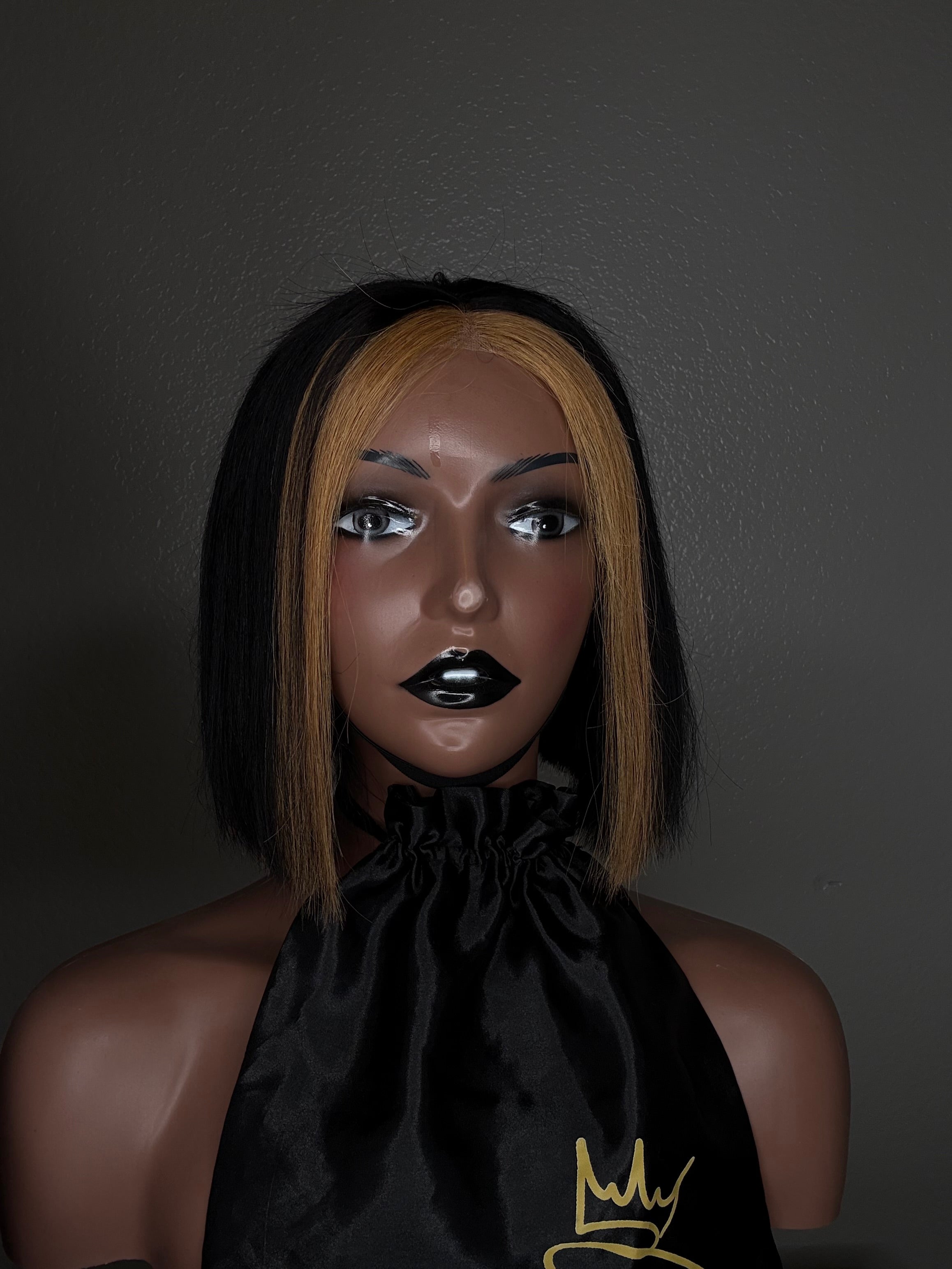 Bob wigs