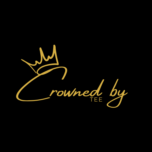 crownbytee