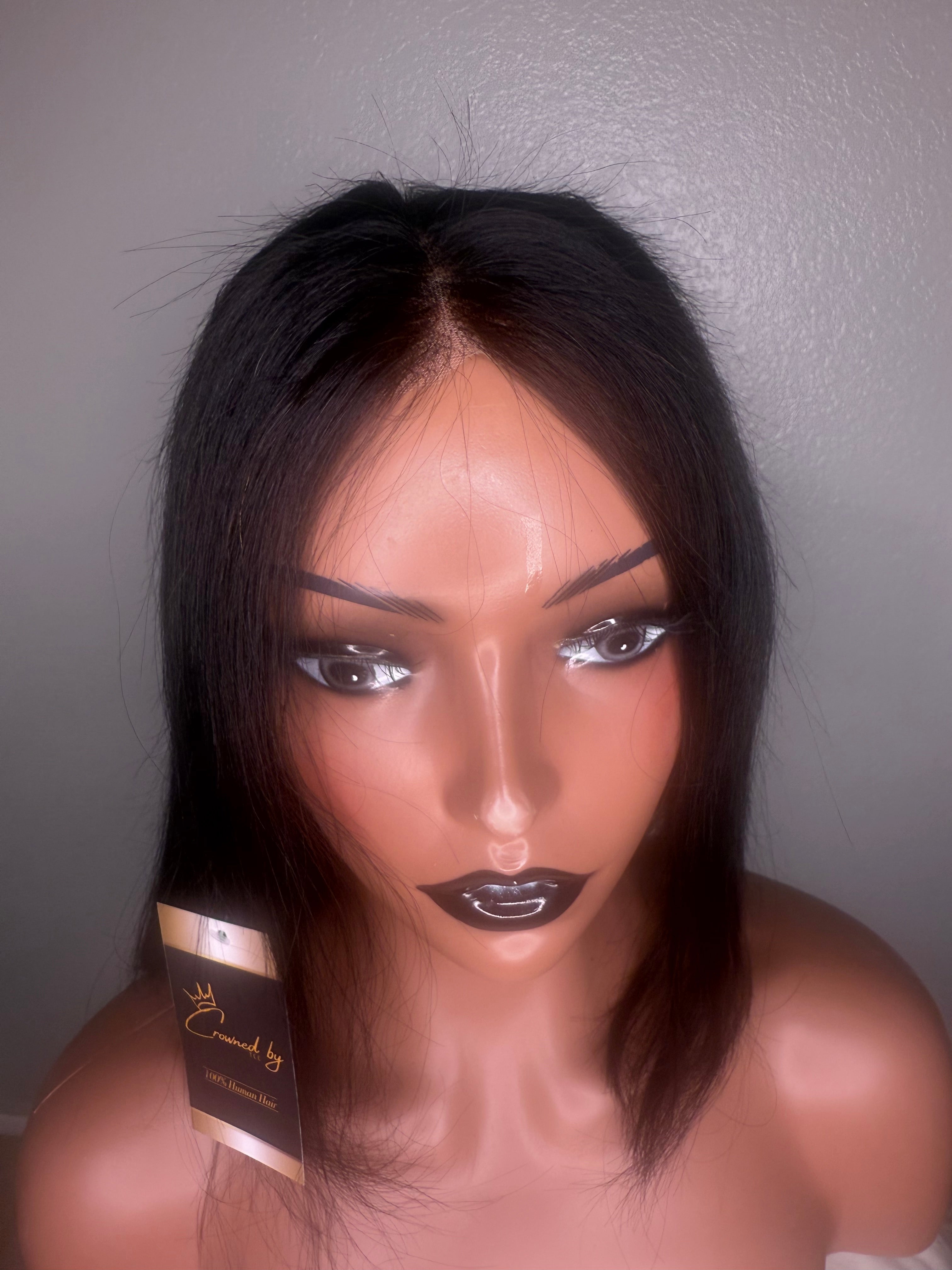Bob wigs