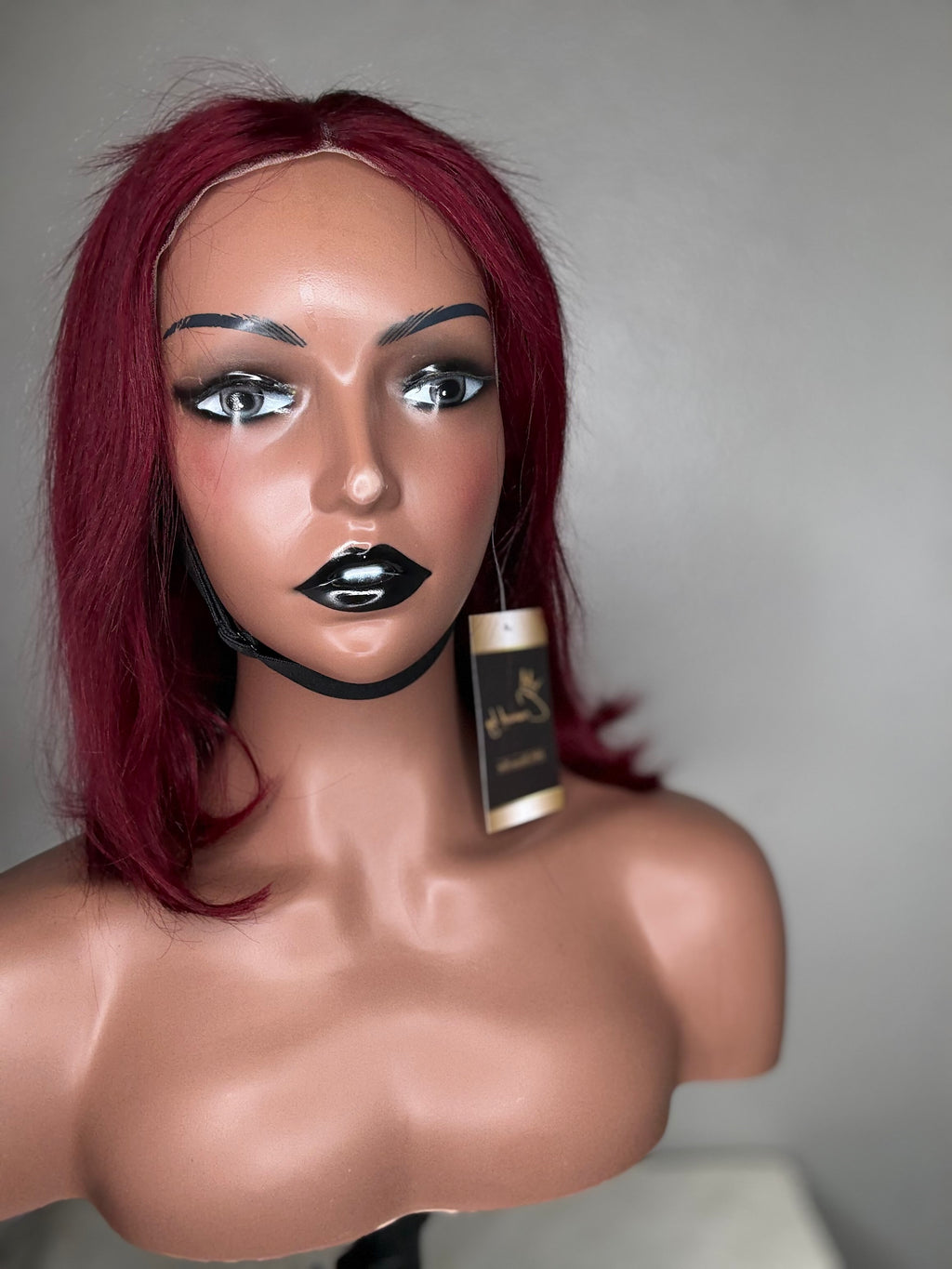 Bob wigs
