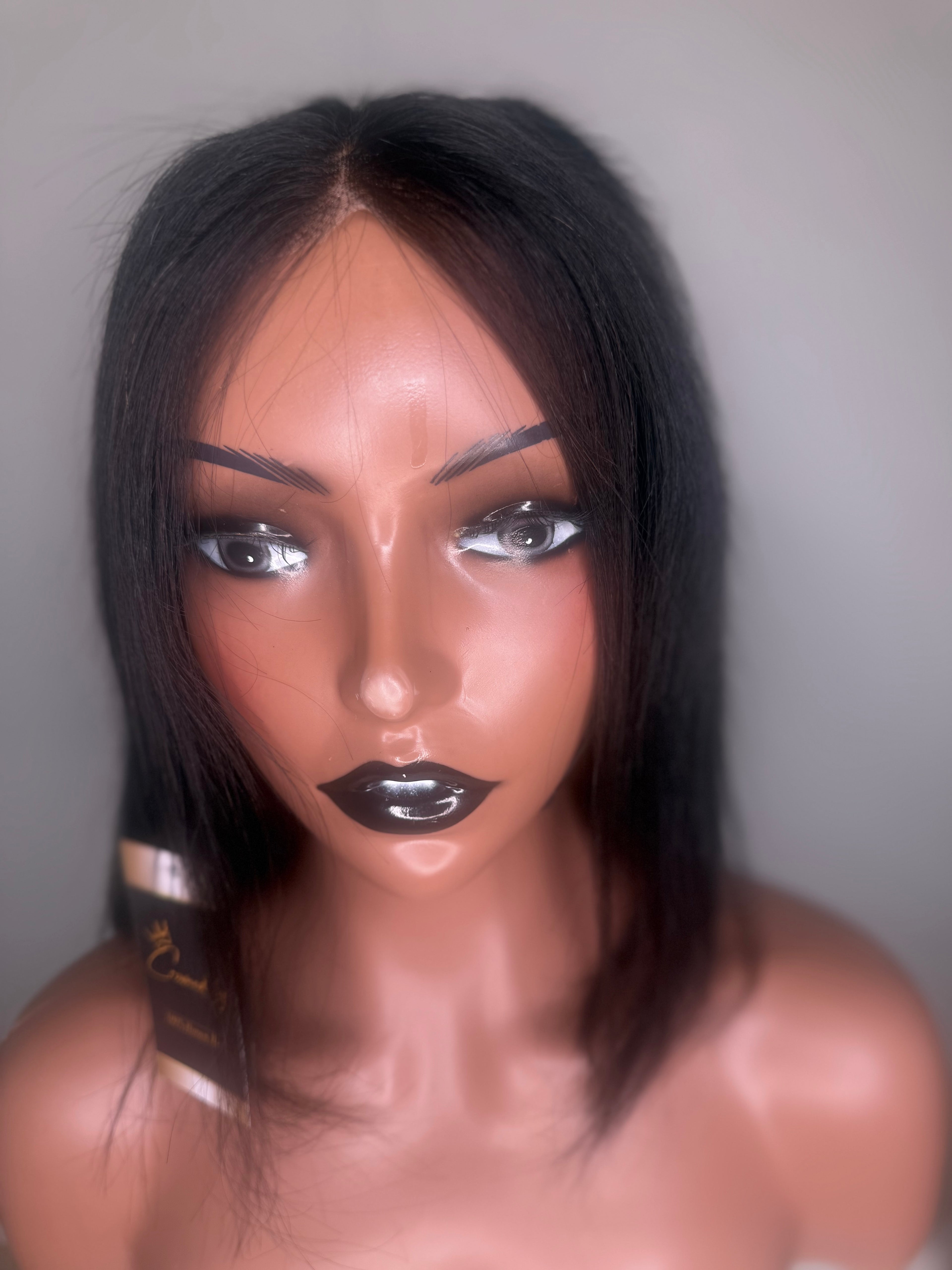Bob wigs
