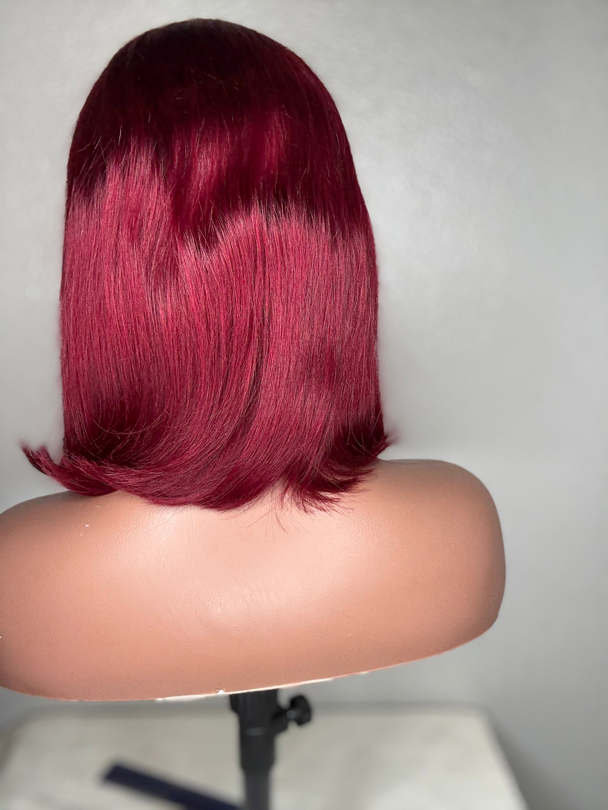 Bob wigs